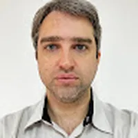 Foto de perfil de Dr. Danilo