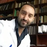 Foto de perfil de Dr. Matias