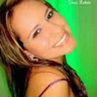 Foto de perfil de Thais-Cavalcante-Rabelo