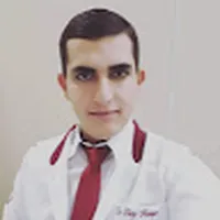 Foto de perfil de Dr. Diego