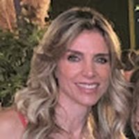 Foto de perfil de Valeria-Ceciliano-Rao-Favaretto