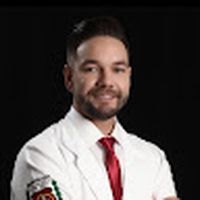 Foto de perfil de Dr. Renan