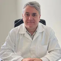 Foto de perfil de Dr. Roberto
