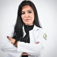 Foto de perfil de Dra. Daiana