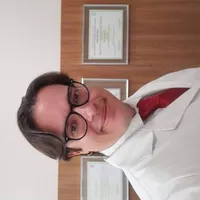 Foto de perfil de Dr. Uirá