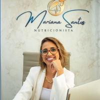 Foto de perfil de Dra. Mariana