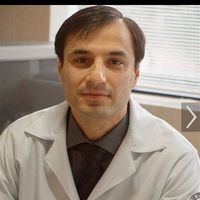 Foto de perfil de Dr. Fabio