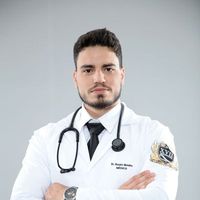 Foto de perfil de Dr. Renato