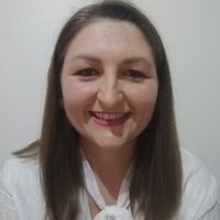 Foto de perfil de Dra. Martina