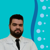 Foto de perfil de Dr. Rodrigo