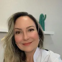 Foto de perfil de Dra. Karina