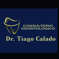 Foto de perfil de Dr. Tiago