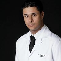 Foto de perfil de Dr. Danilo