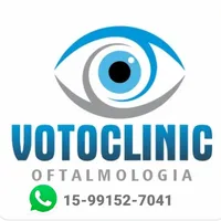 Foto de perfil de Votoclinic