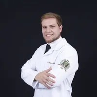Foto de perfil de Dr. Guilherme