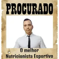 Foto de perfil de Rodrigo