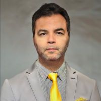 Foto de perfil de Dr. Sergio