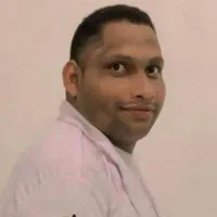Foto de perfil de Dr. Jhonatas