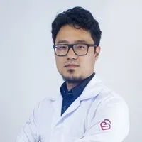 Foto de perfil de Dr. Thiago