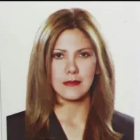 Foto de perfil de Dra. Liliam