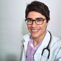 Foto de perfil de Dr. Victor