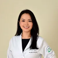Foto de perfil de Dra. Nara
