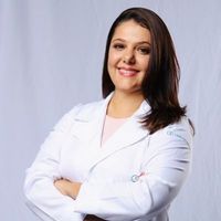 Foto de perfil de Dra. Bianca