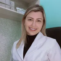 Foto de perfil de Dra. Ludmila