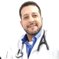 Foto de perfil de Dr. Clinica