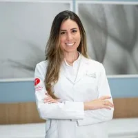 Foto de perfil de Dra. Lorena