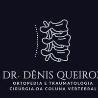 Foto de perfil de Dr. Denis