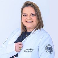 Foto de perfil de Dra. Rita