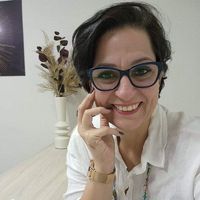 Foto de perfil de Alessandra