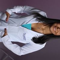 Foto de perfil de Dra. Camilla