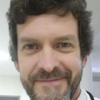 Foto de perfil de Dr. Alexandre