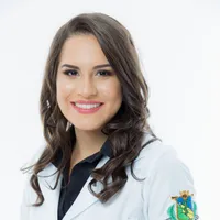 Foto de perfil de Dra. Aline