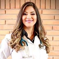 Foto de perfil de Dra. Mariana-Eugenio-Barbosa