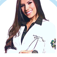 Foto de perfil de Dra. Raissa