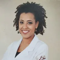 Foto de perfil de Dra. Ellen