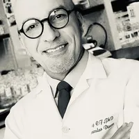 Foto de perfil de Dr. Cardiocentro
