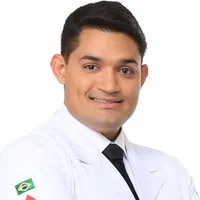 Foto de perfil de Dr. João