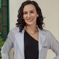 Foto de perfil de Dra. Márian