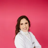 Foto de perfil de Dra. Danieleribeiro