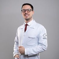 Foto de perfil de Dr. Caio
