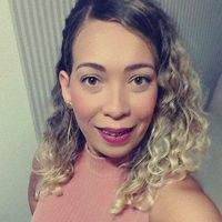 Foto de perfil de Paula-Andreza-Ferreira-da-Silva