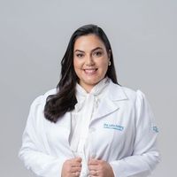 Foto de perfil de Dra. Laira