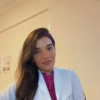 Foto de perfil de Dra. Raíssa
