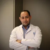 Foto de perfil de Dr. Karlos