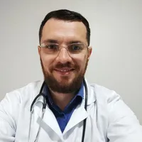 Foto de perfil de Dr. Fabio