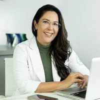 Foto de perfil de Dra. Sheila